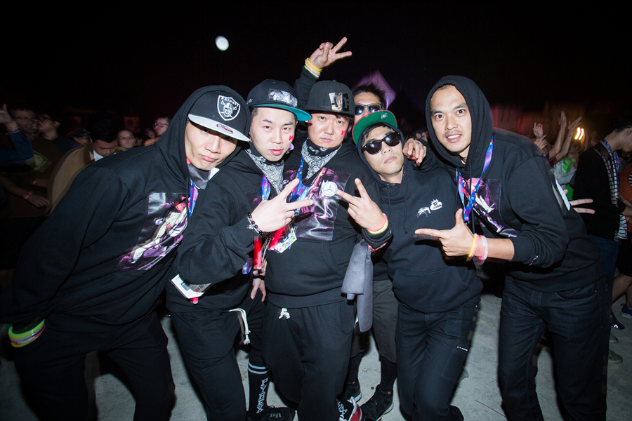 Global Gathering KOREA_201335